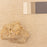 Common Ground Polyester Alabaster 6328 Carpet Loop 3