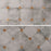 Laverton Porcelain Octagon Gris with Taco Natural Tile Matte 7