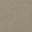 Pinpoint Polyester Fieldcrest 6001 Carpet Loop 1