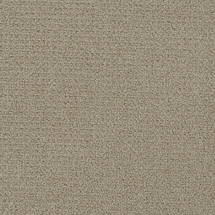 Pinpoint Polyester Fieldcrest 6001 Carpet Loop 1