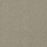 Pinpoint Polyester Beach House 6005 Carpet Loop 1