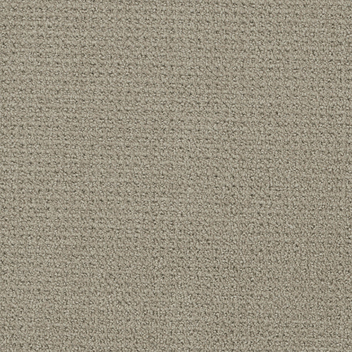 Pinpoint Polyester Beach House 6005 Carpet Loop 1