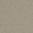 Pinpoint Polyester Moon Mist 6006 Carpet Loop 1