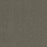 Pinpoint Polyester Ultramarine 6007 Carpet Loop 1