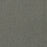 Pinpoint Polyester Skyway 6009 Carpet Loop 1