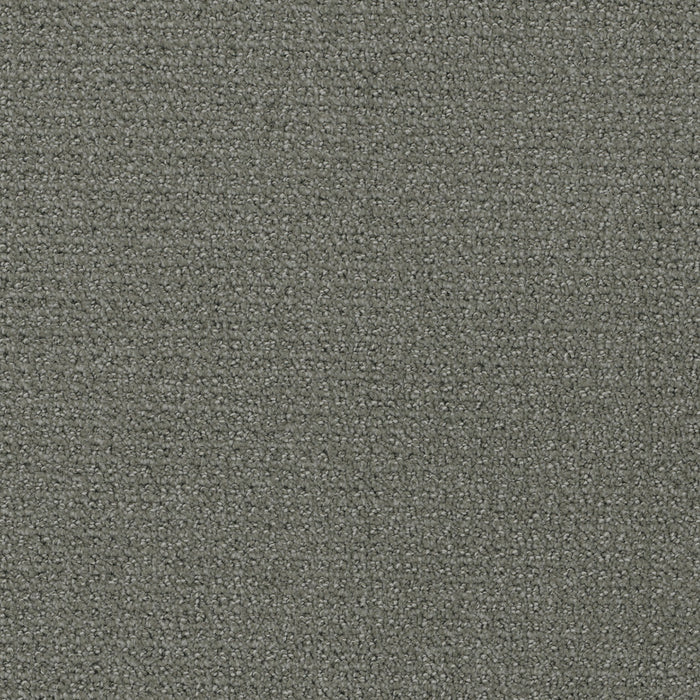 Pinpoint Polyester Skyway 6009 Carpet Loop 1