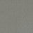 Pinpoint Polyester Stillwater 6014 Carpet Loop 1