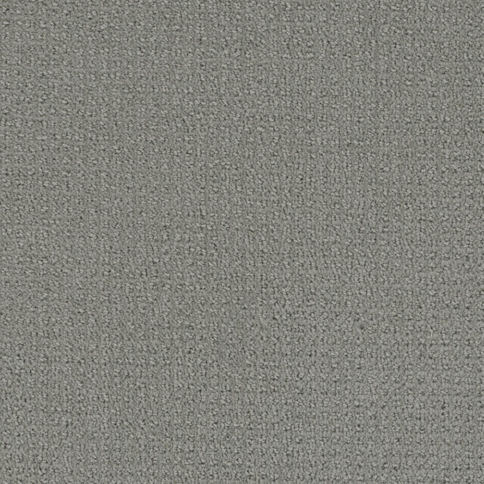 Pinpoint Polyester Stillwater 6014 Carpet Loop 1