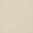 Pinpoint Polyester Vanilla Whip 6022 Carpet Loop 1