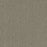 Pinpoint Polyester Stratosphere 6054 Carpet Loop 1