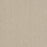 Pinpoint Polyester Champagne Fizz 6309 Carpet Loop 1