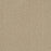 Pinpoint Polyester Soft Pine 6317 Carpet Loop 1