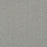 Pinpoint Polyester Winter Sky 6327 Carpet Loop 1