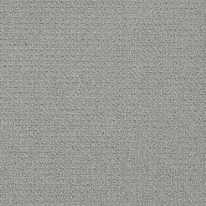 Pinpoint Polyester Winter Sky 6327 Carpet Loop 1