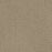 Pinpoint Polyester Warm Sand 6339 Carpet Loop 1