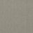 Pinpoint Polyester Graystone 6341 Carpet Loop 1