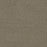 Pinpoint Polyester Topaz 6410 Carpet Loop 1