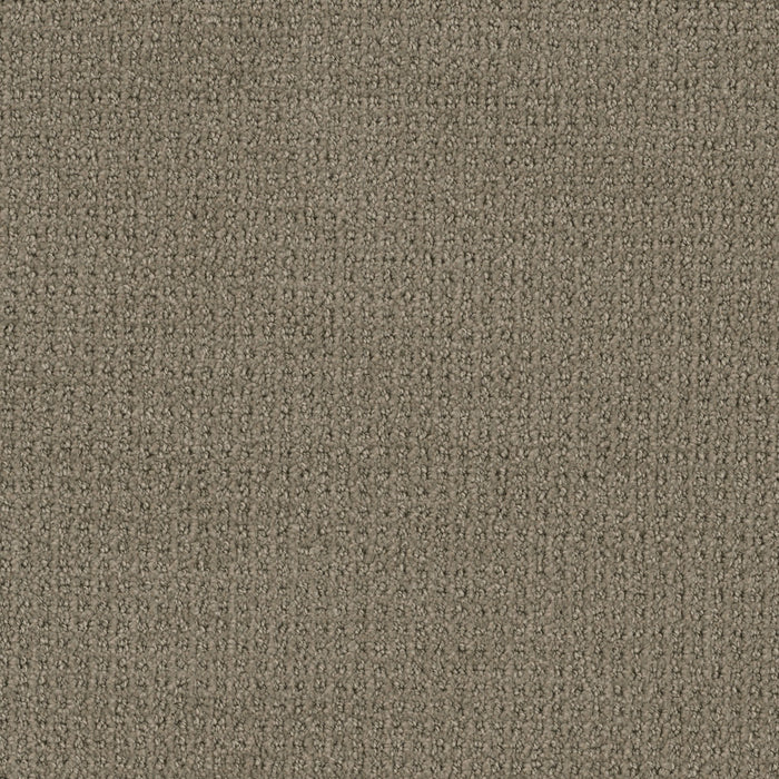 Pinpoint Polyester Topaz 6410 Carpet Loop 1