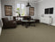Pinpoint Polyester Topaz 6410 Carpet Loop 2