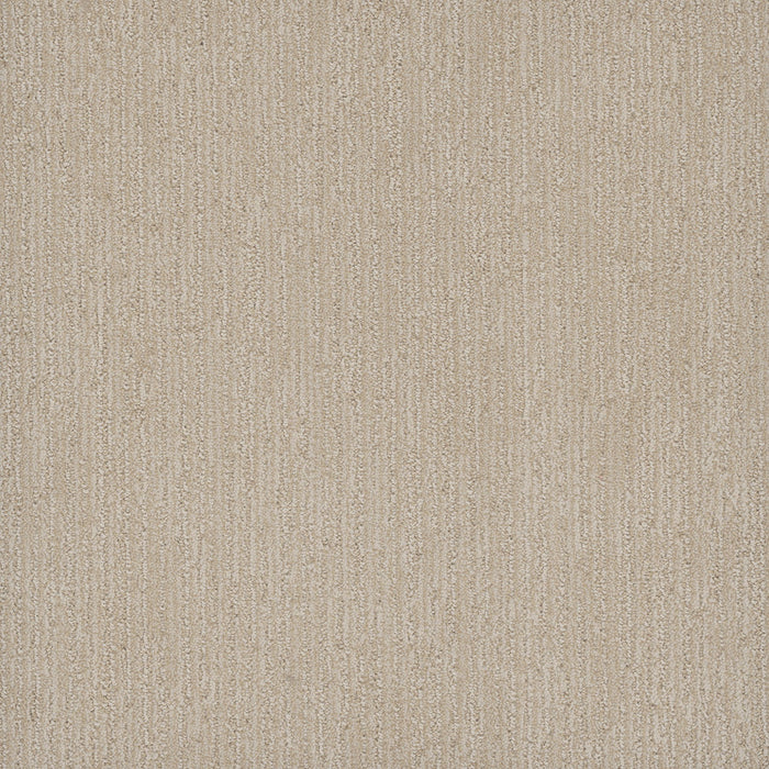 Smooth Sailing Polyester Beach Butter 2838 Carpet Loop 1