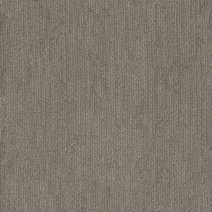 Smooth Sailing Polyester City View 2842 Carpet Loop 1
