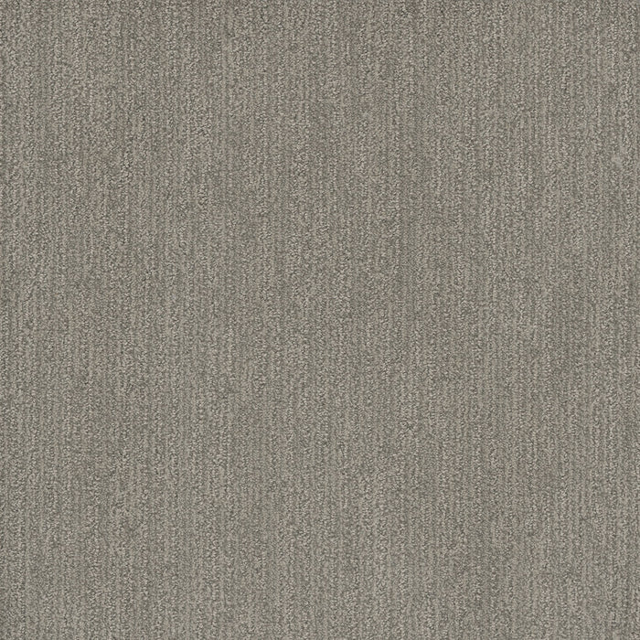 Smooth Sailing Polyester Seaside Cliff 2843 Carpet Loop 1