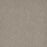 Smooth Sailing Polyester Skipping Stone 2847 Carpet Loop 1
