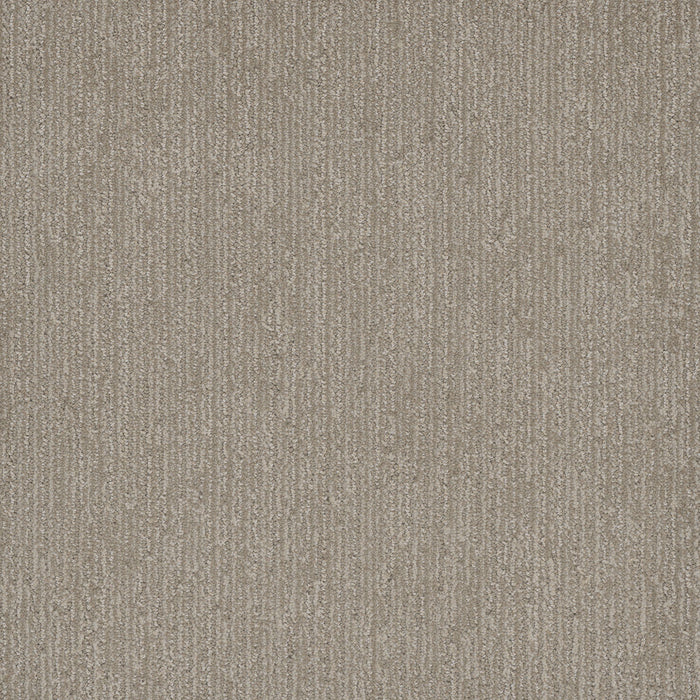 Smooth Sailing Polyester Skipping Stone 2847 Carpet Loop 1