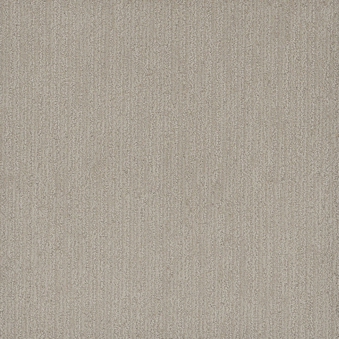 Smooth Sailing Polyester Vintage China 2851 Carpet Loop 1