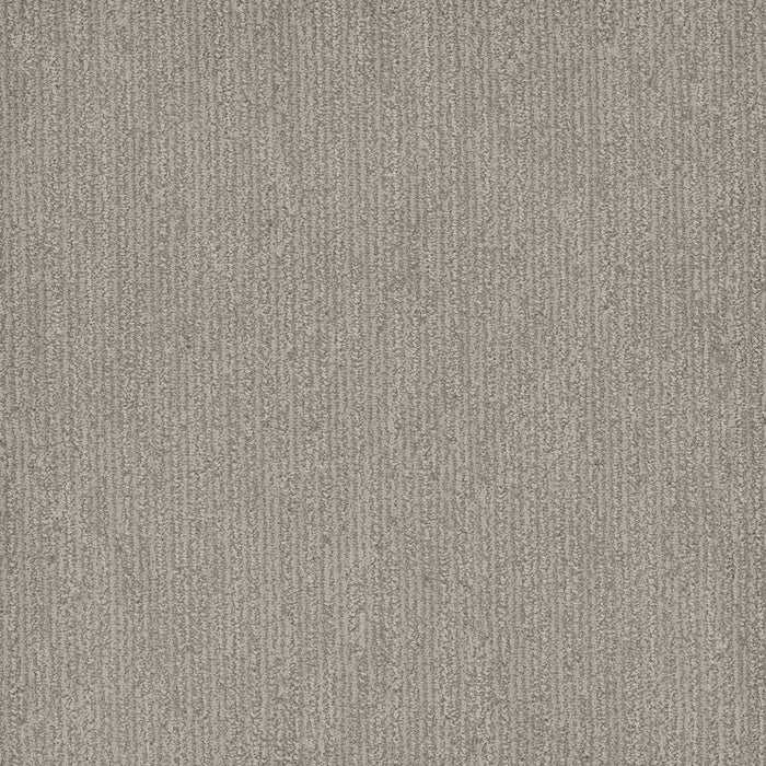Smooth Sailing Polyester North Star 2852 Carpet Loop 1