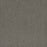 Smooth Sailing Polyester Deep Secret 2857 Carpet Loop 1