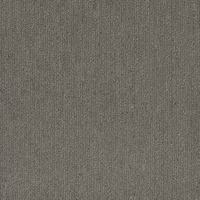 Smooth Sailing Polyester Deep Secret 2857 Carpet Loop 1
