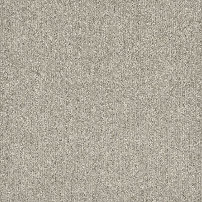 Smooth Sailing Polyester Heirloom 2861 Carpet Loop 1