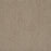 Smooth Sailing Polyester Shortbread 2946 Carpet Loop 1