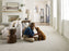 Smooth Sailing Polyester North Star 2852 Carpet Loop 3