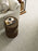 Smooth Sailing Polyester North Star 2852 Carpet Loop 2