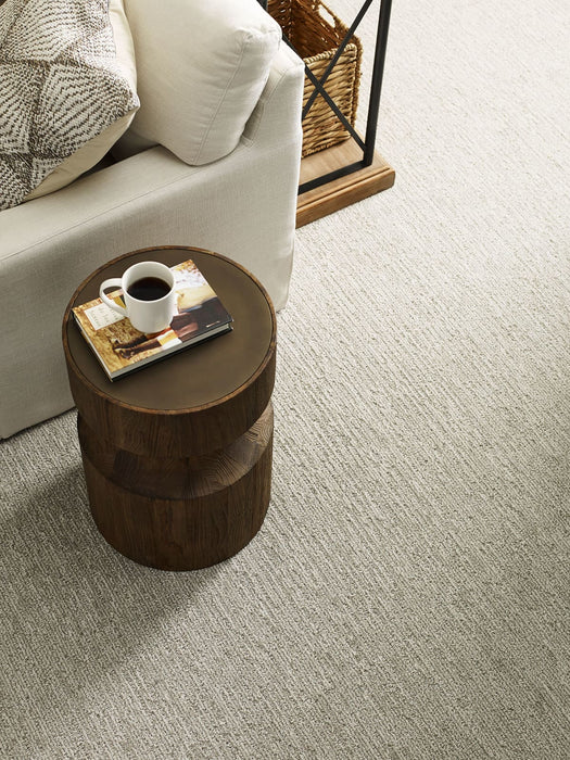 Smooth Sailing Polyester North Star 2852 Carpet Loop 2