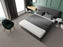Smooth Sailing Polyester Deep Secret 2857 Carpet Loop 2