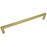 Cosmo Zinc Alloy Cabinet Pull Champange Bronze 3