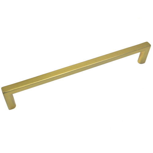 Cosmo Zinc Alloy Cabinet Pull Champange Bronze 3