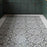 Versailles Porcelain Mosaico Chateau Mosaic Satin 6