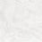 (HM) White Onyx Porcelain White Tile High Gloss 1