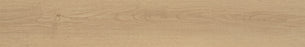 Arrival 10 Vinyl Alpine Laminate Wood Plank High Density Fiberboard 1