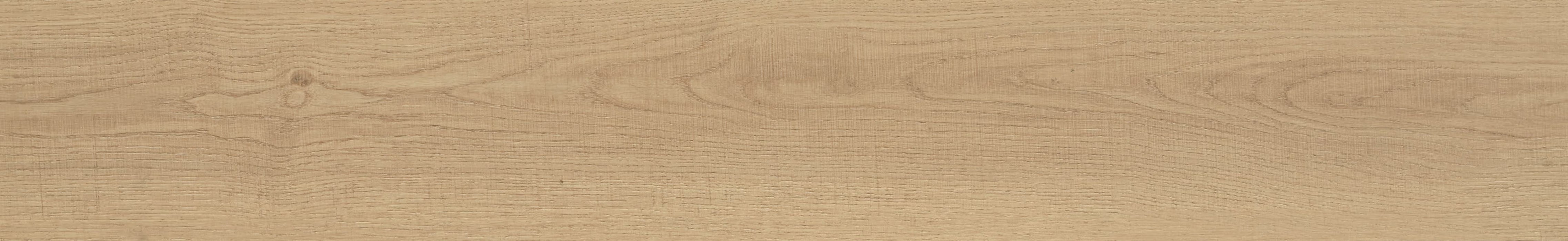 Arrival 10 Vinyl Alpine Laminate Wood Plank High Density Fiberboard 1