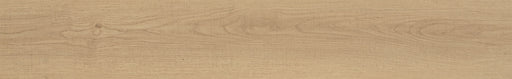 Arrival 10 Vinyl Alpine Laminate Wood Plank High Density Fiberboard 1