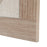 Fusione Porcelain Intarsio Navona Tile Matte 11