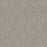 Classic Elements Polyester Ice Berry 4213 Carpet Loop 1