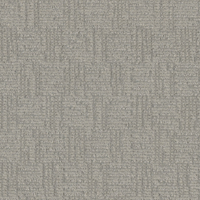 Classic Elements Polyester Ice Berry 4213 Carpet Loop 1