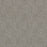 Classic Elements Polyester Amazon 4333 Carpet Loop 1
