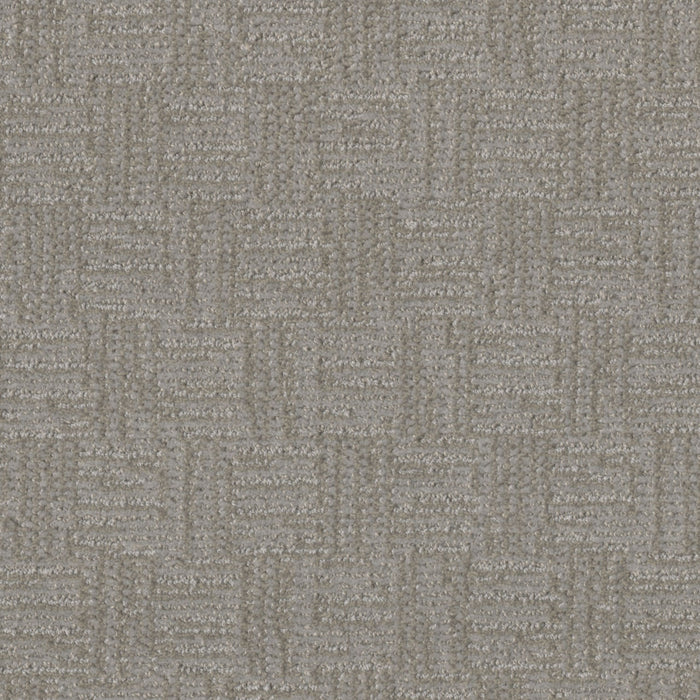 Classic Elements Polyester Amazon 4333 Carpet Loop 1